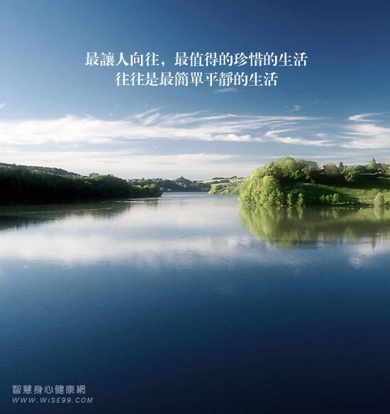 向往v6主机功能介绍