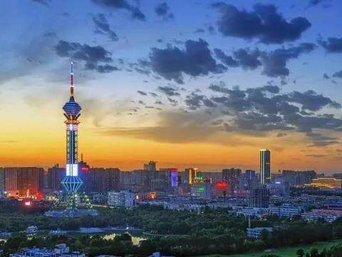 河北省医务人员编制备案制