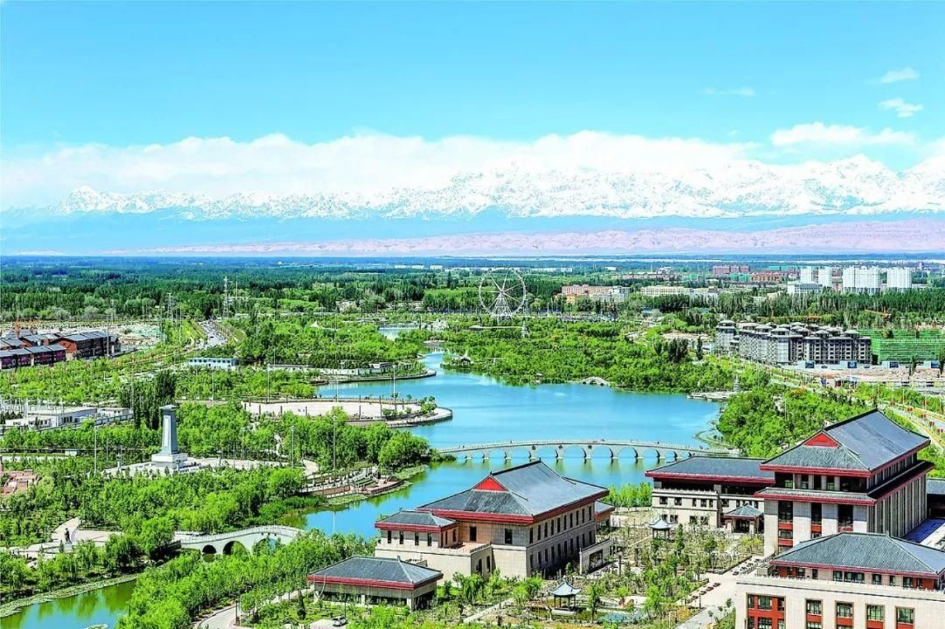 阿克苏规模大网站建设企业
