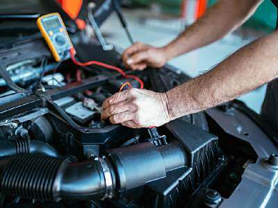 ds新款主机怎么设置转向灯声音