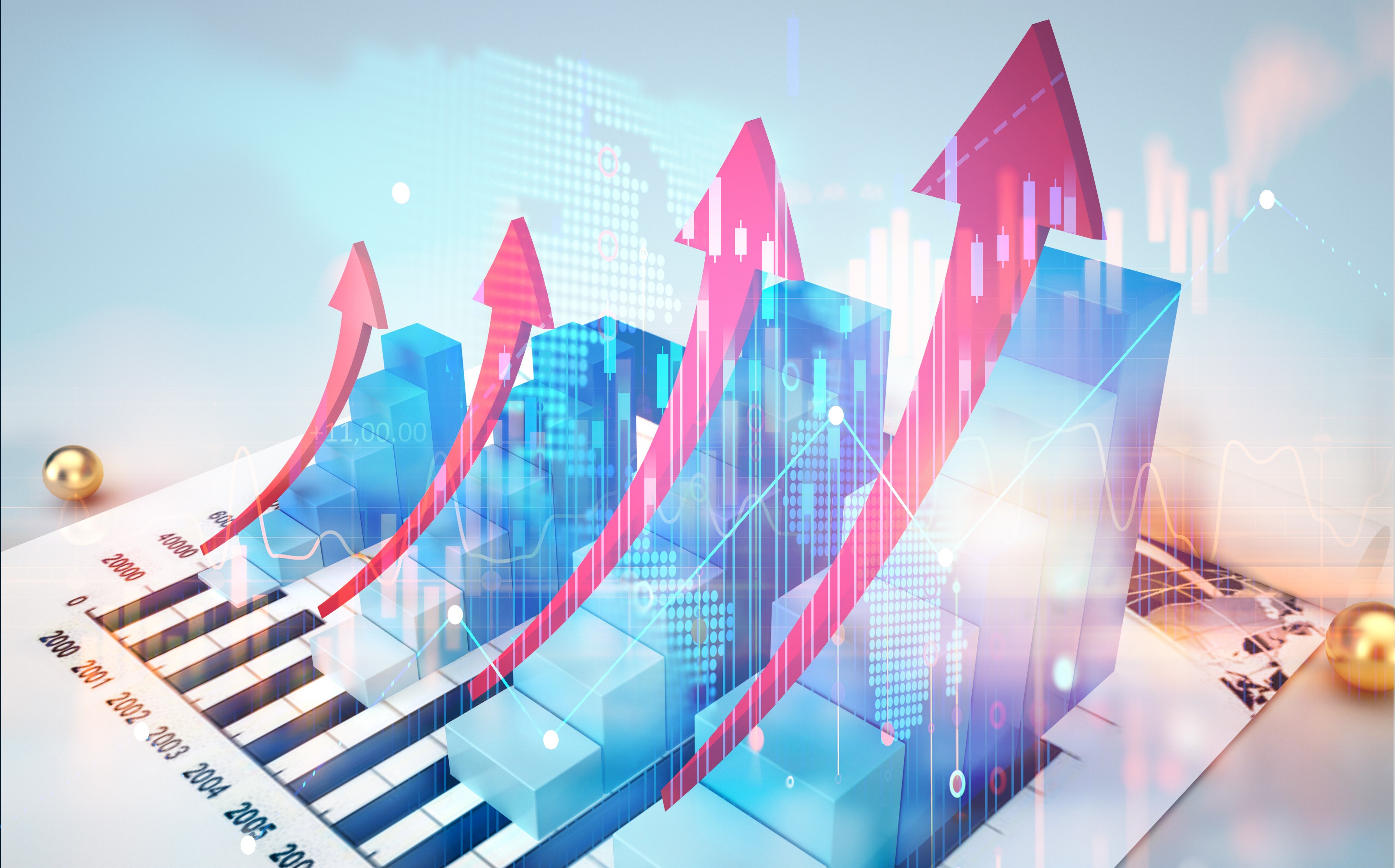 发展对象先培训还是先向党委备案