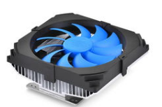 攀升电脑主机声音大