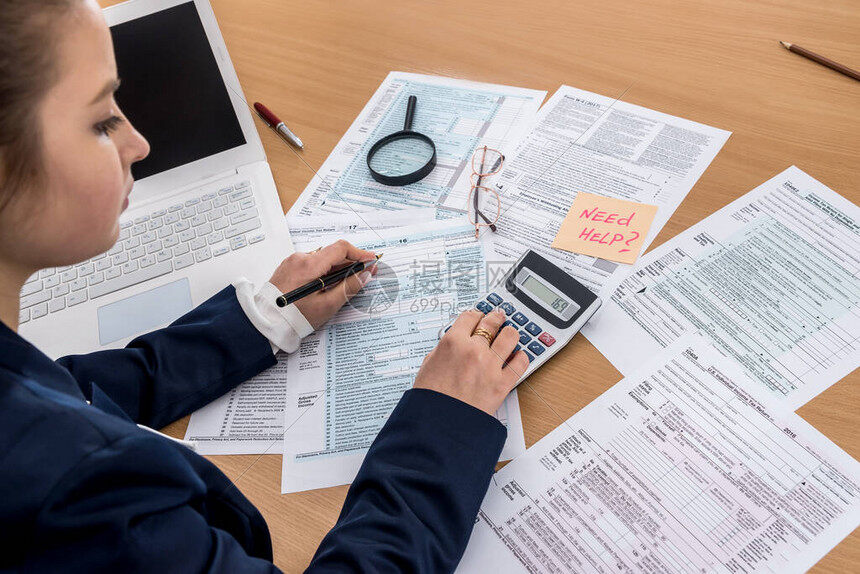 申报院内制剂备案