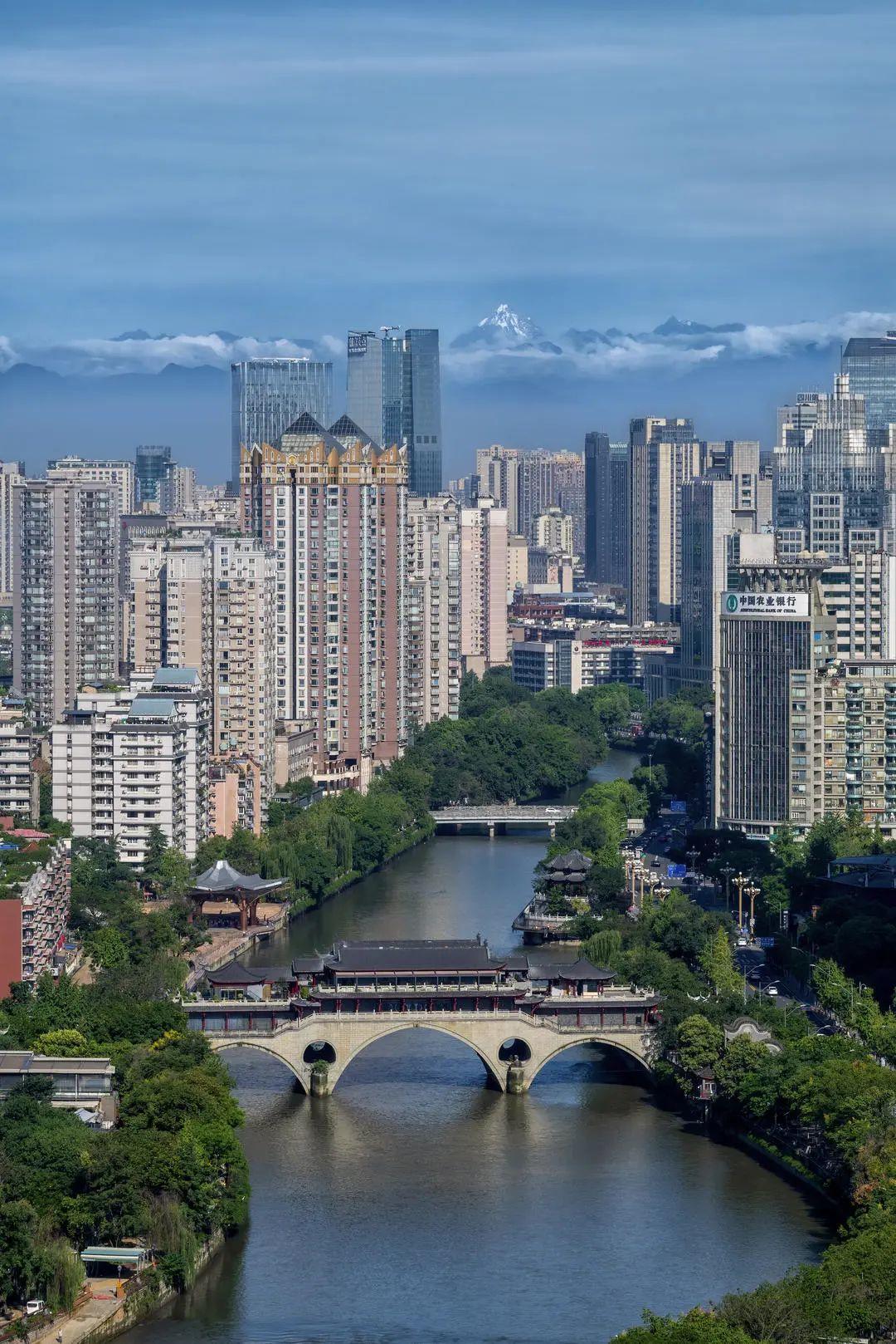 成都购房提交备案需验证码么