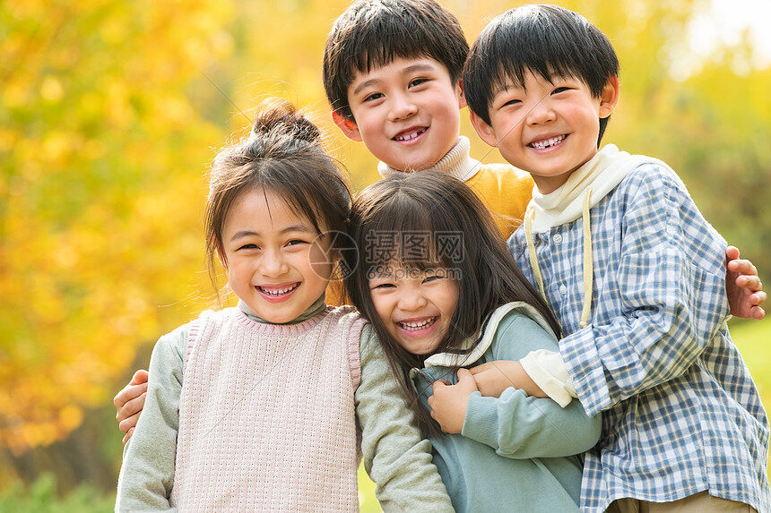 孩子上学需要劳动合同备案吗