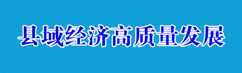 鄂州办理消防备案在哪里办理