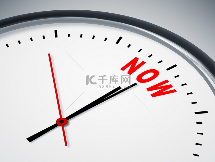 现在出省要备案吗