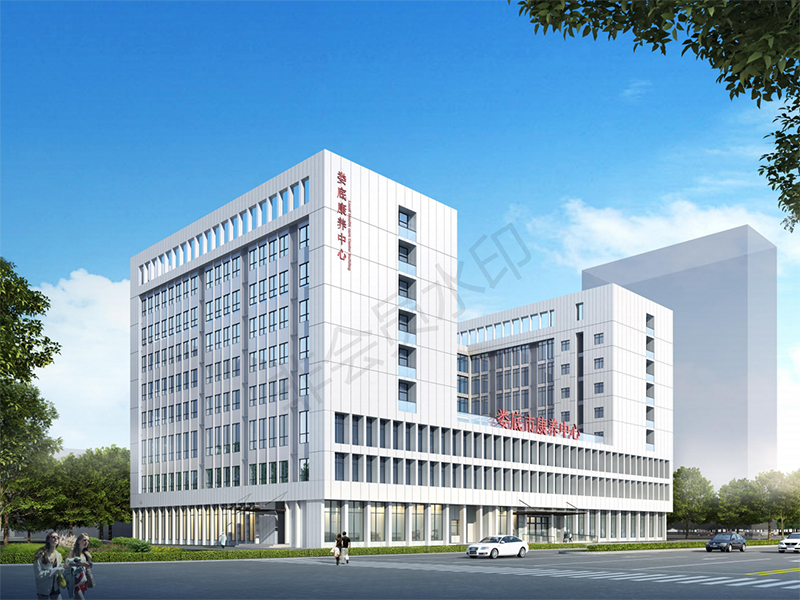 娄底网站建设培训中心