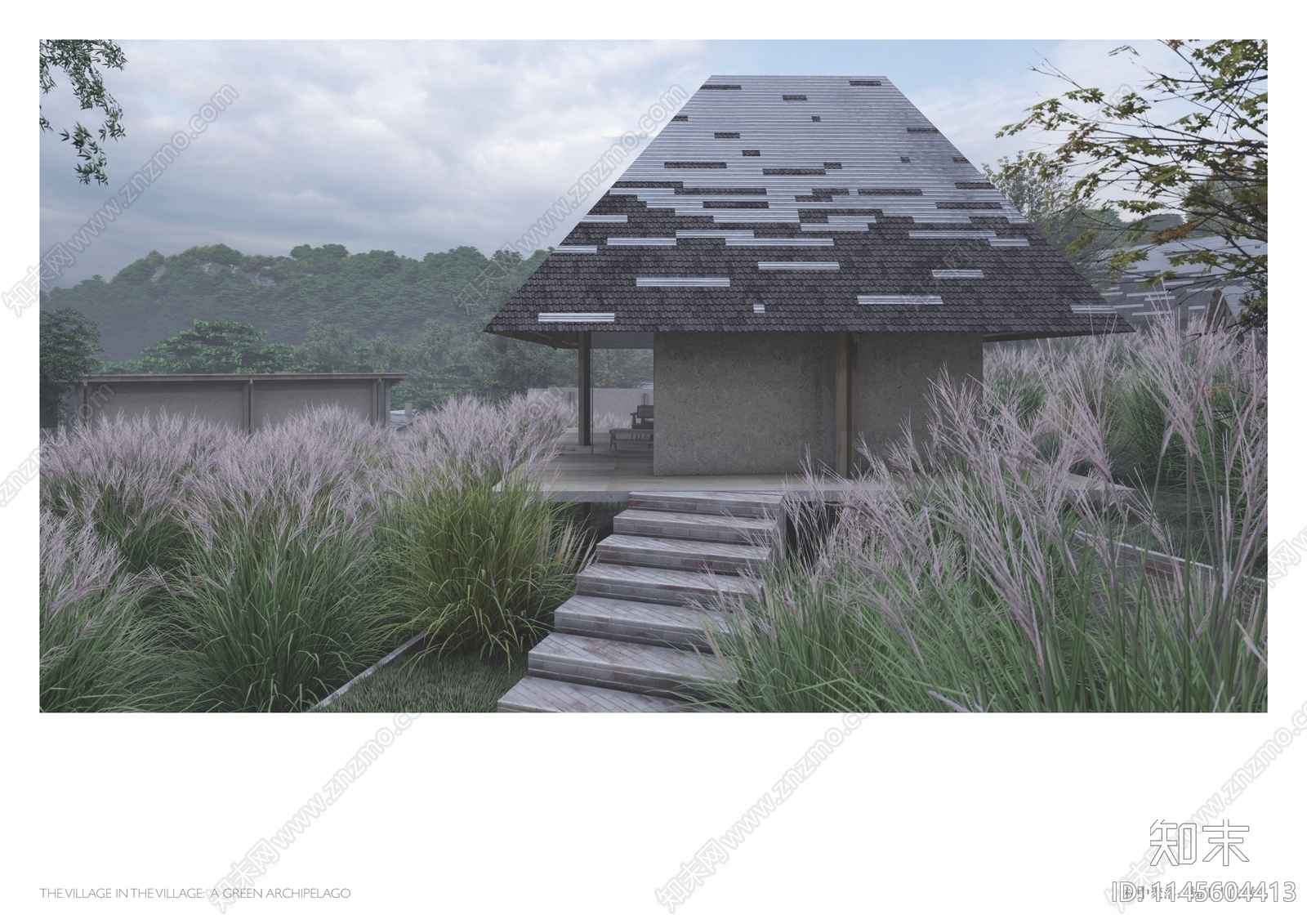平武便宜网站建设口碑推荐
