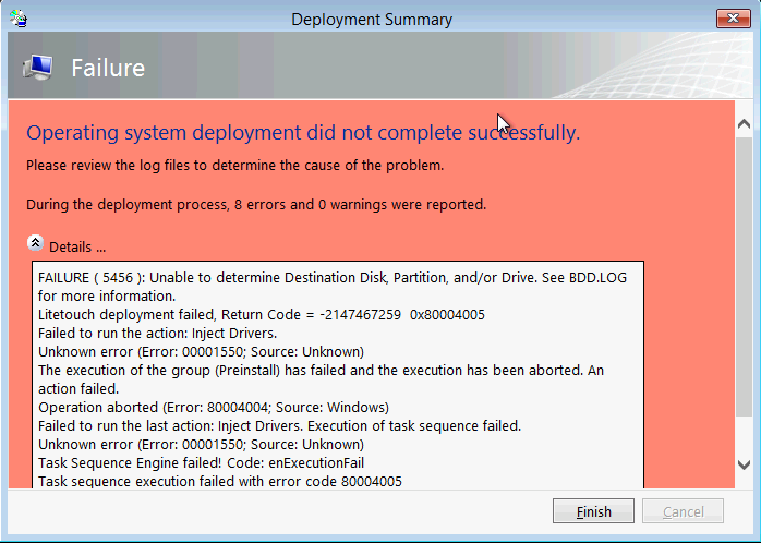 linux 怎么查看主机全名