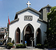 杭州市租房合同备案