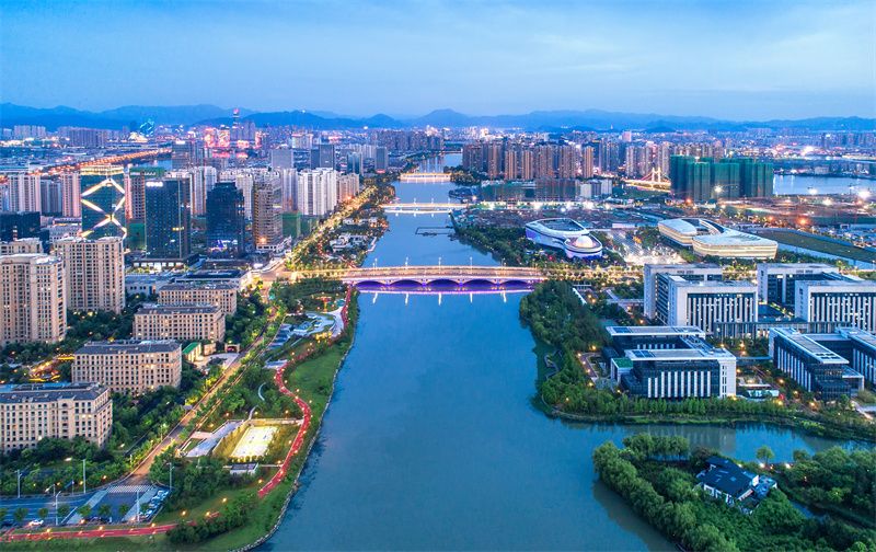 绍兴厂房机电设计备案