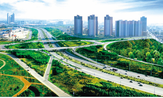 浑南区综合网站建设哪家便宜