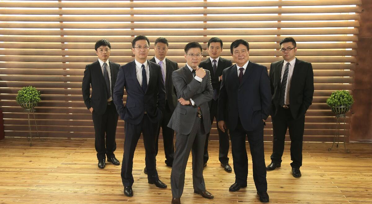 佰棠进出口水乳代办国内备案