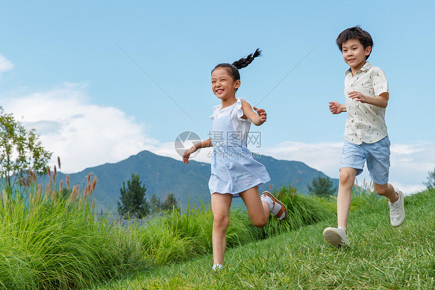 儿童医保异地备案网上办理