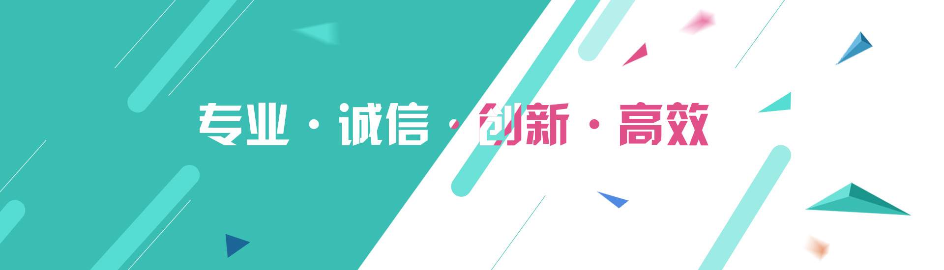 中山教学录播主机供应商