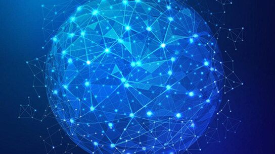 ipserver私有域名解析软件