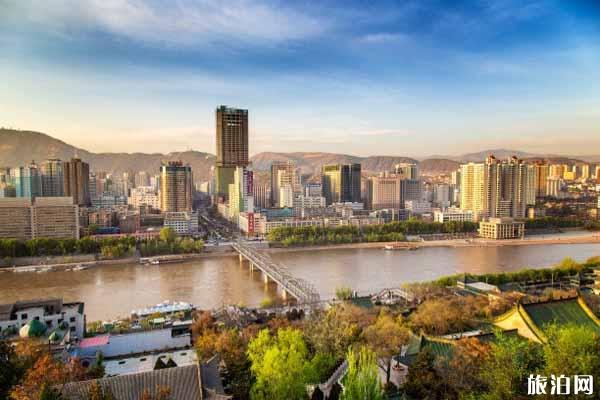 兰州紧急报警主机哪家评价好