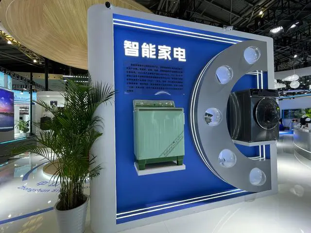 威力洗衣机换主机板多少钱一个
