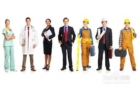 职业年金计划和方案备案流程图