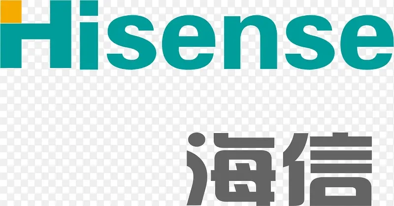 海信电视无法解析服务器域名
