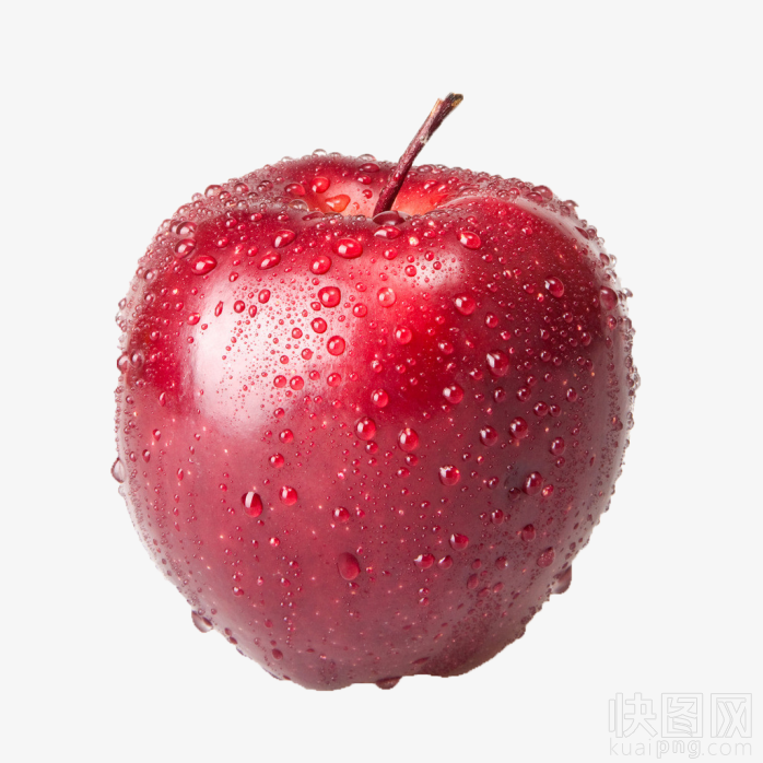 苹果账户主机名填什么