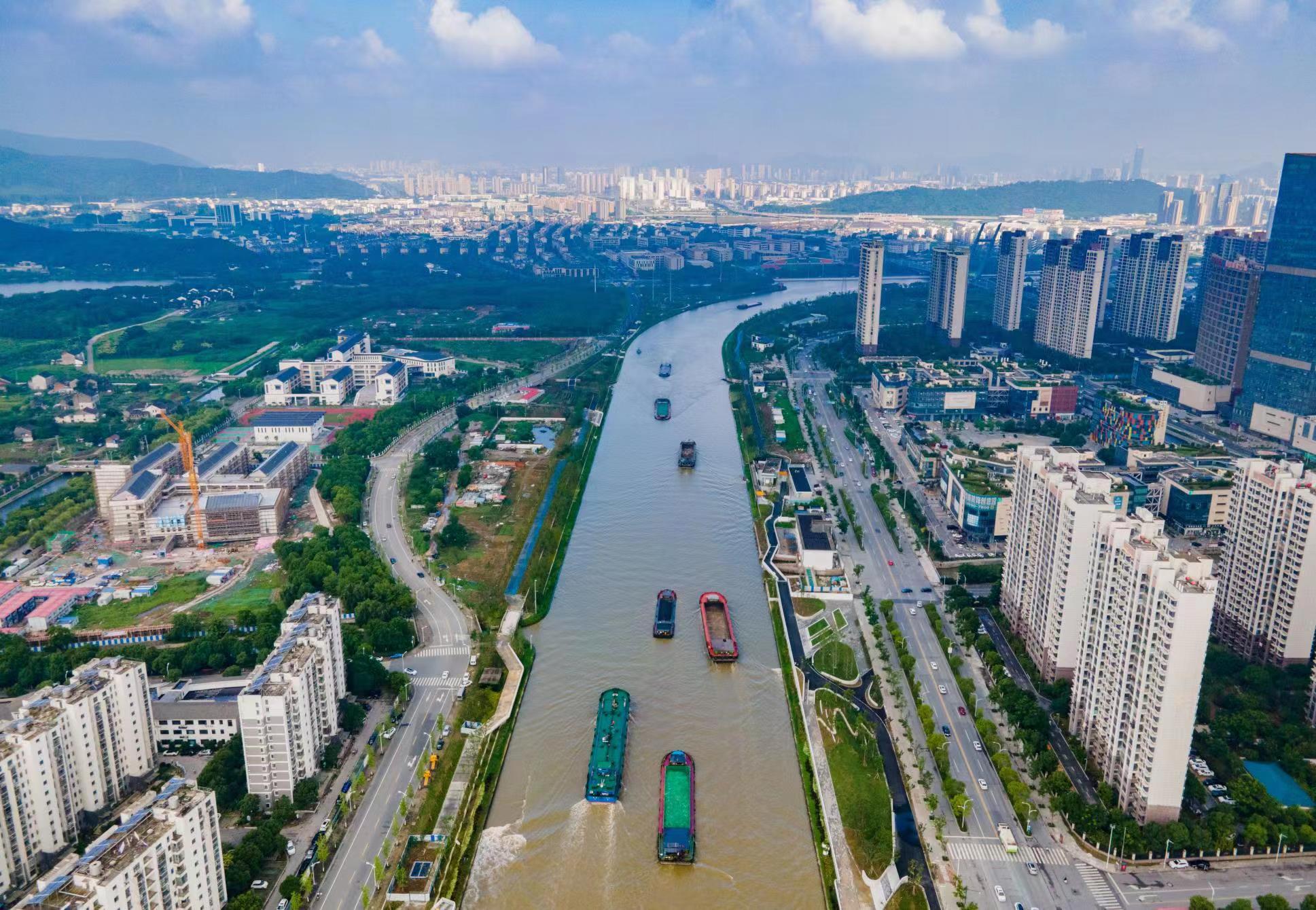 航道施工图设计审查备案在什么网站