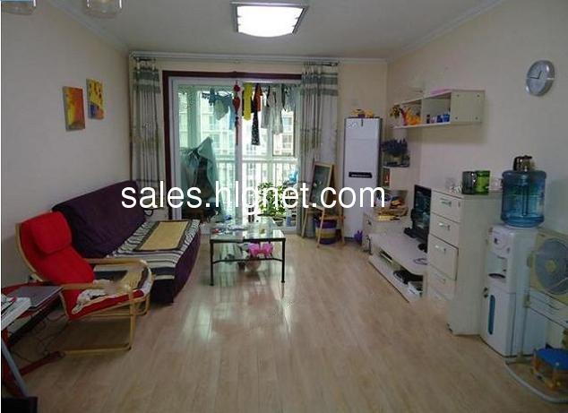 莱西恩马一品房管局备案