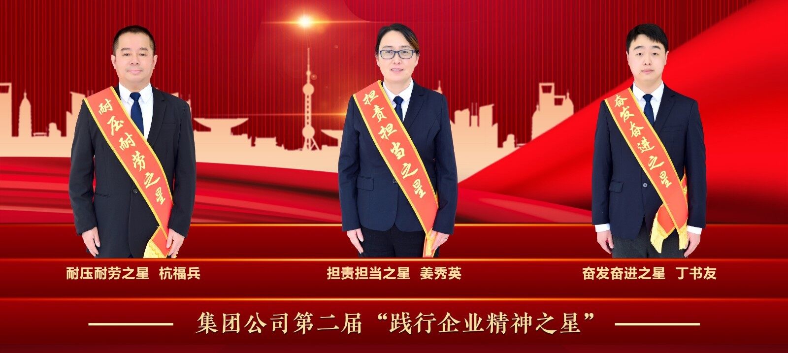 高淳区微型网站建设诚信经营