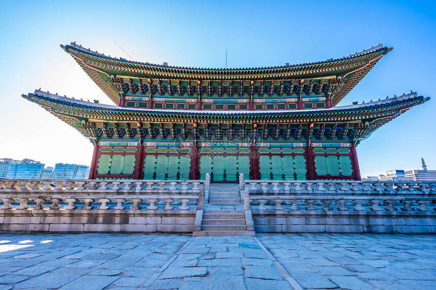 韩国护肤品报关备案代理机构