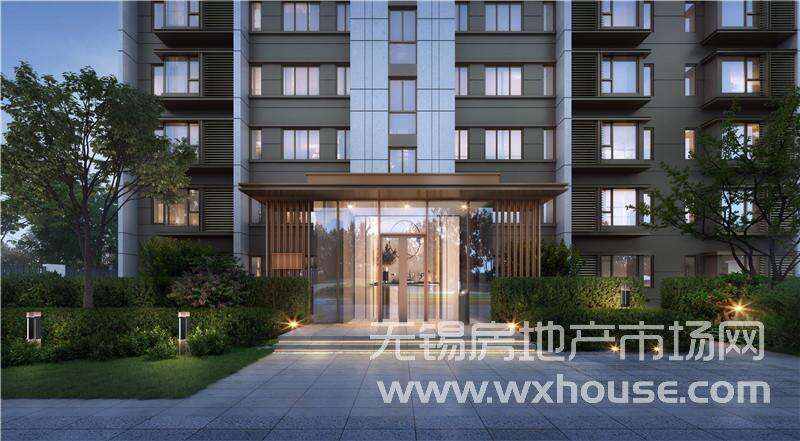 无锡中奥滨河境备案名是什么