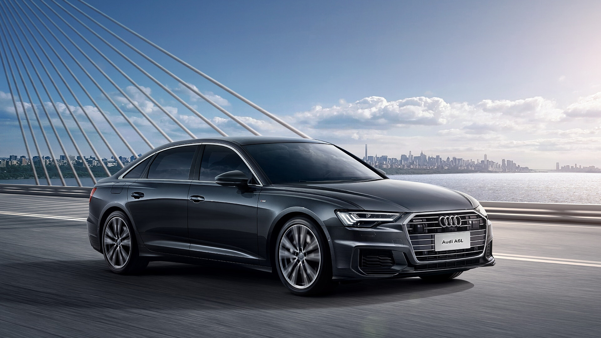 奥迪改成黑标需要备案吗