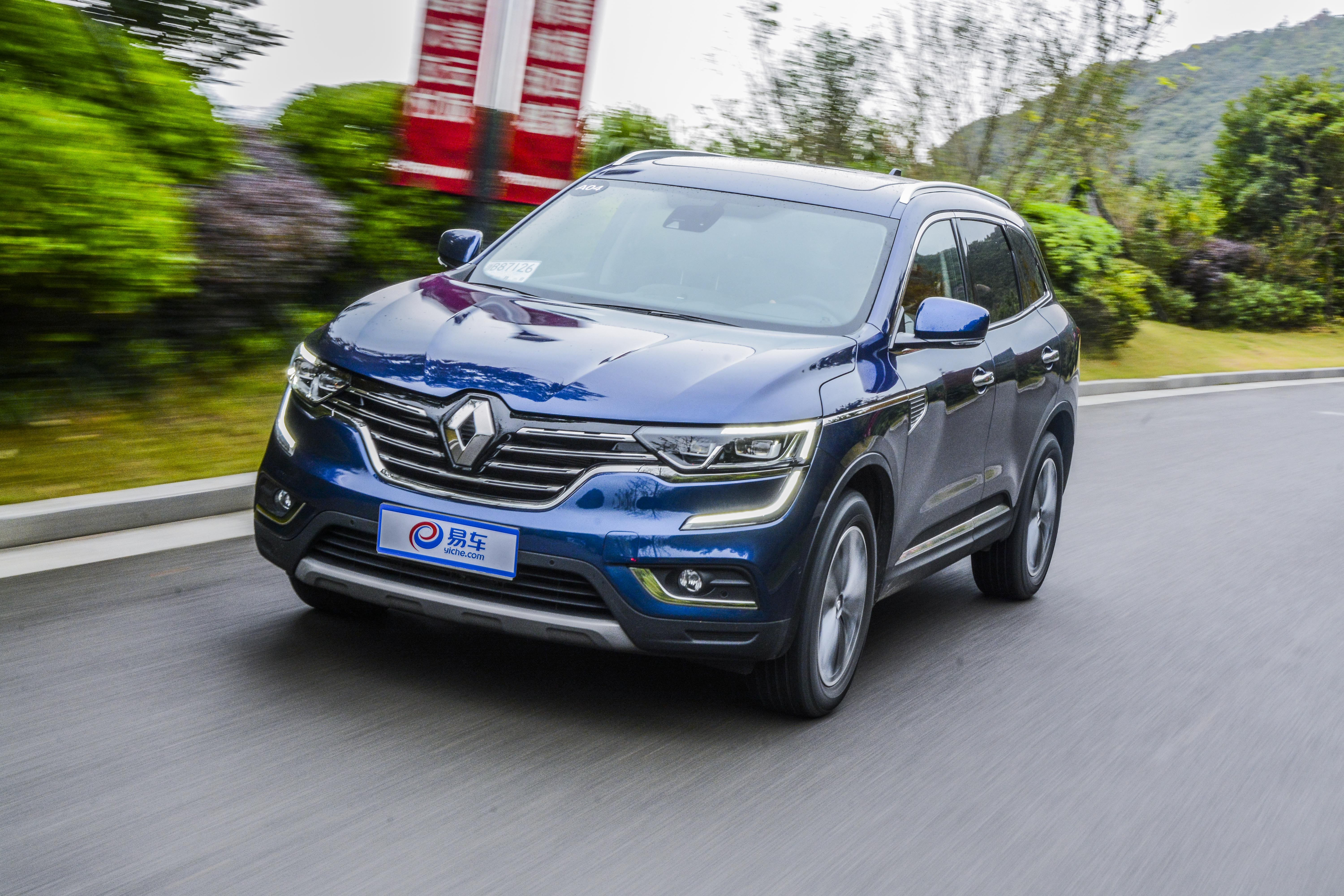 雷诺风朗cd主机开机密码