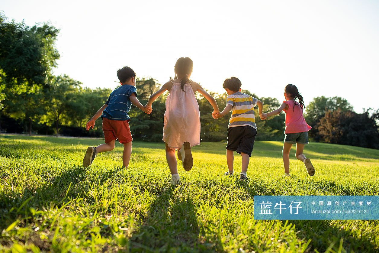 孩子上学有营业执照满一年还需要租赁备案吗