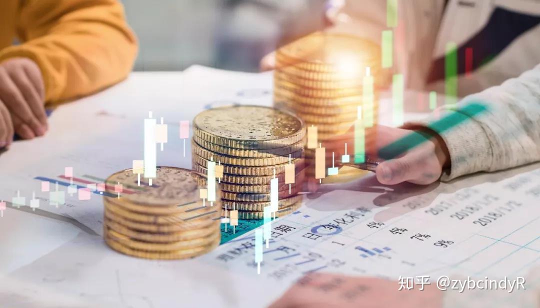交易所备案费缴纳标准