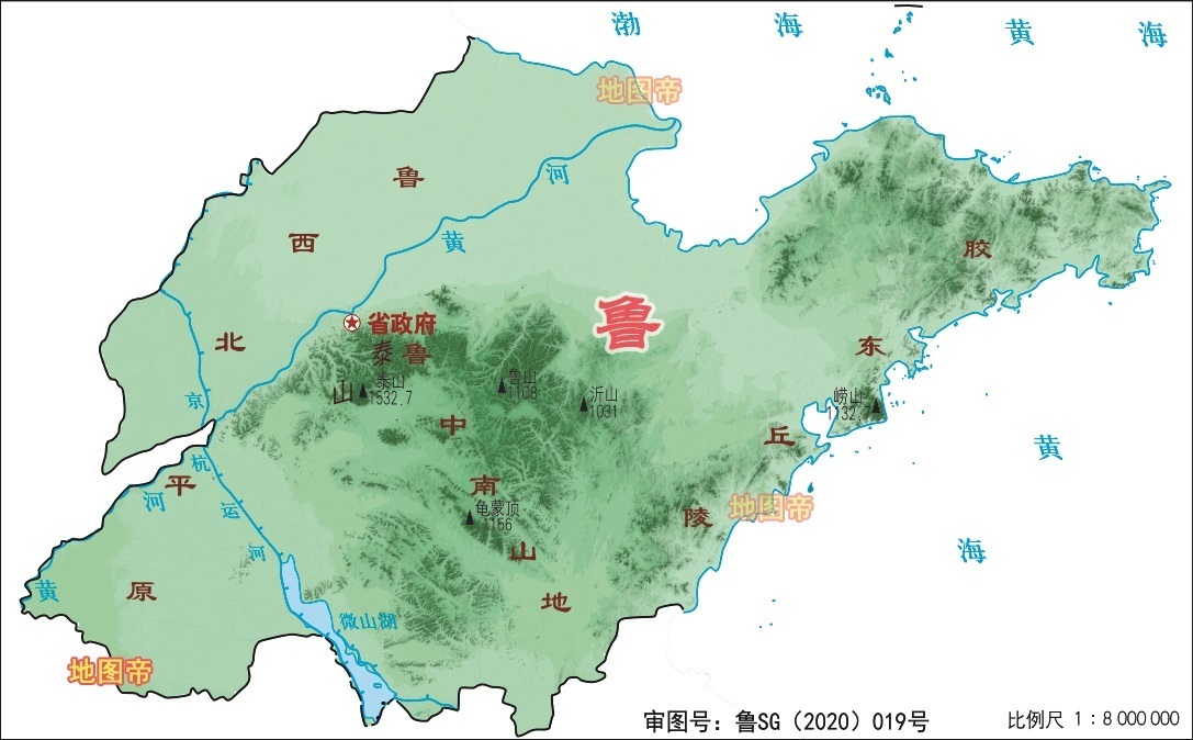 山东主机润滑油泵