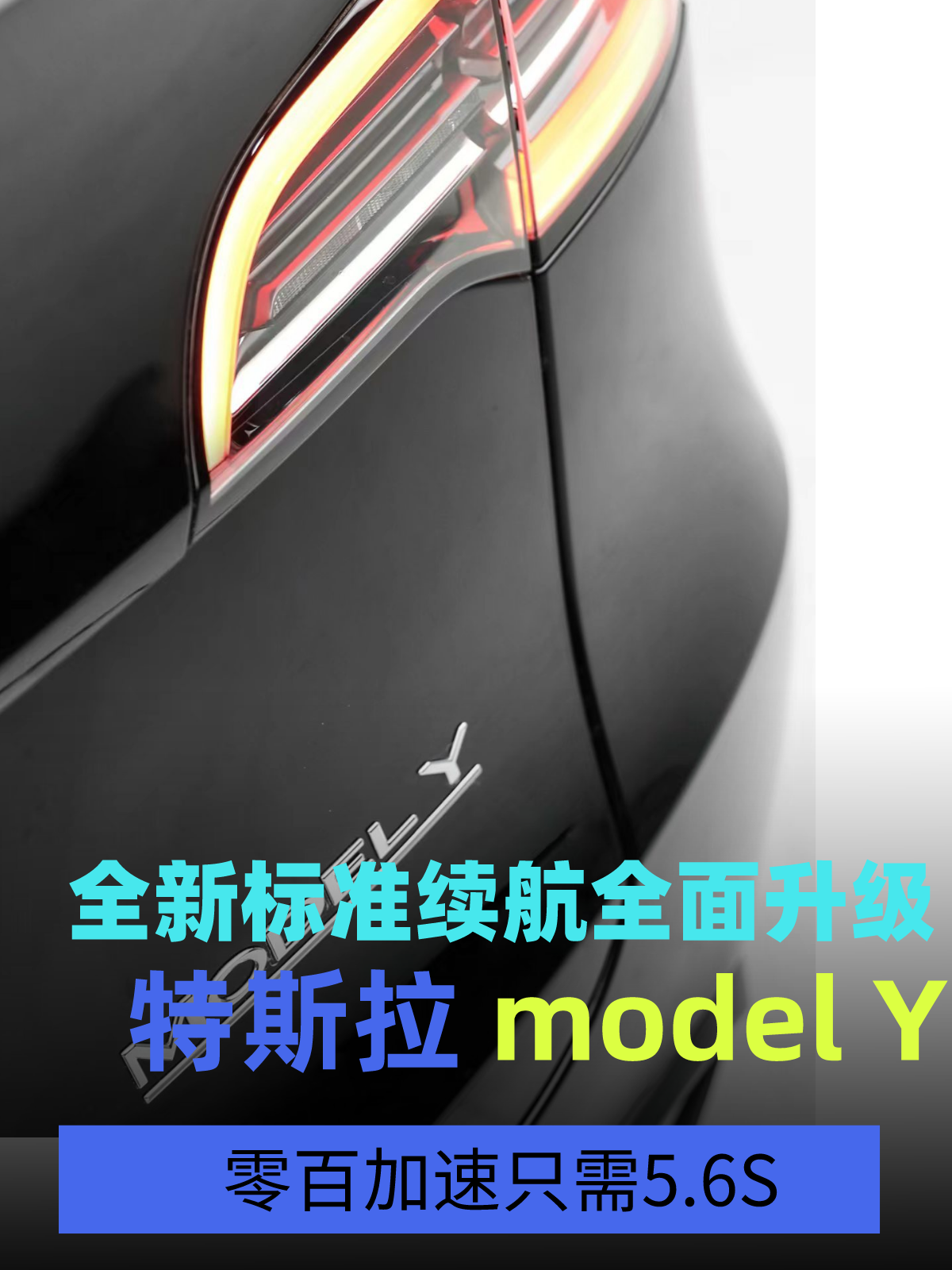 modely单电机长续航版本备案了吗