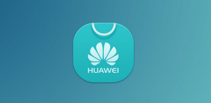 华为交换机配置日志主机