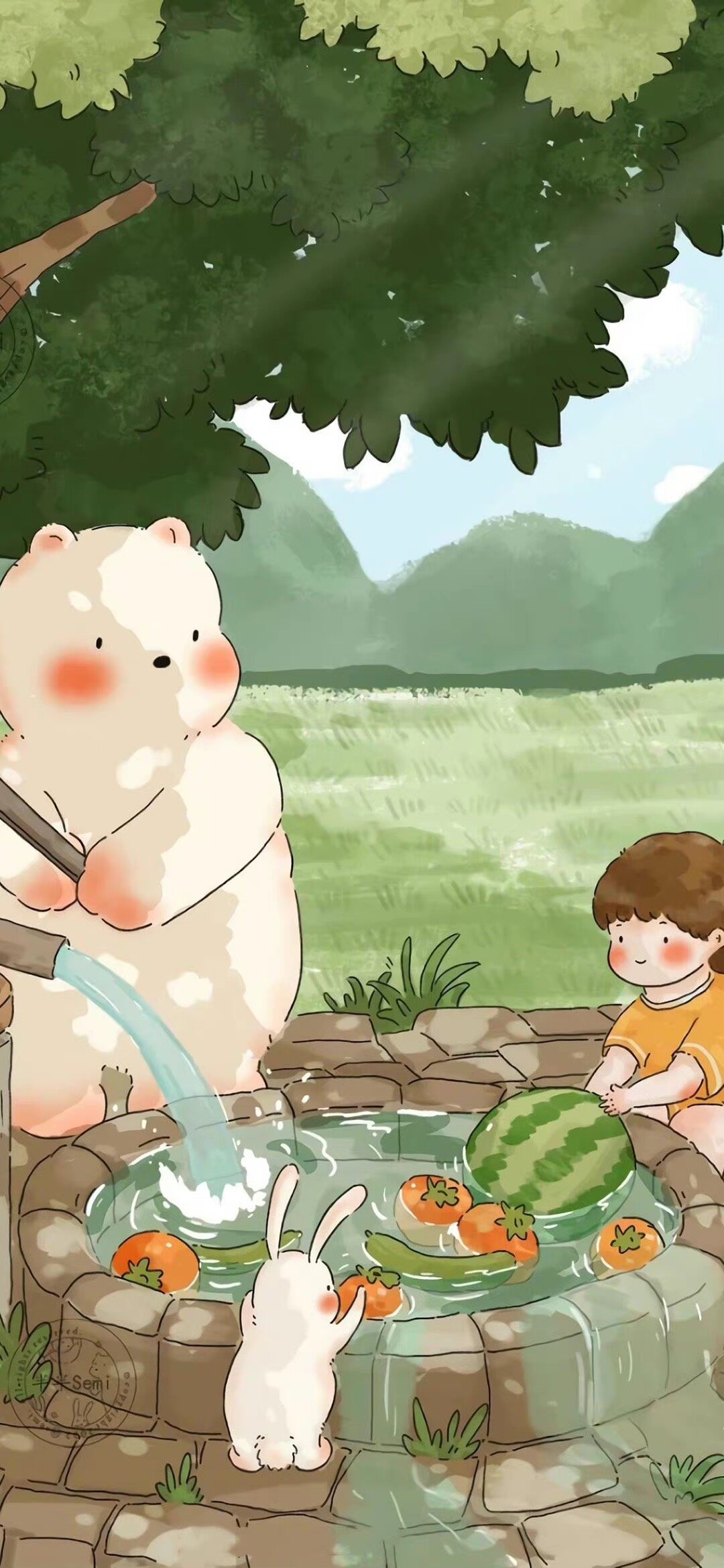 电脑dns域名解析连接异常啥意思