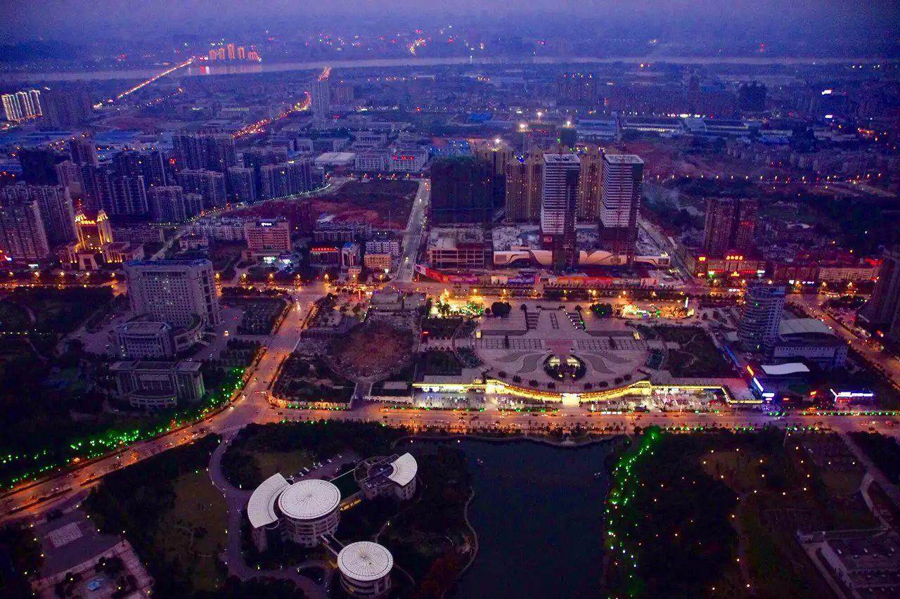 湘潭余压监控器主机