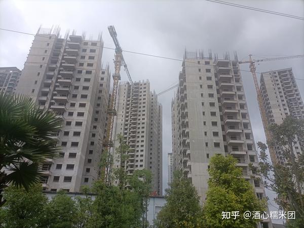 烂尾楼已备案和网签被拆怎么办
