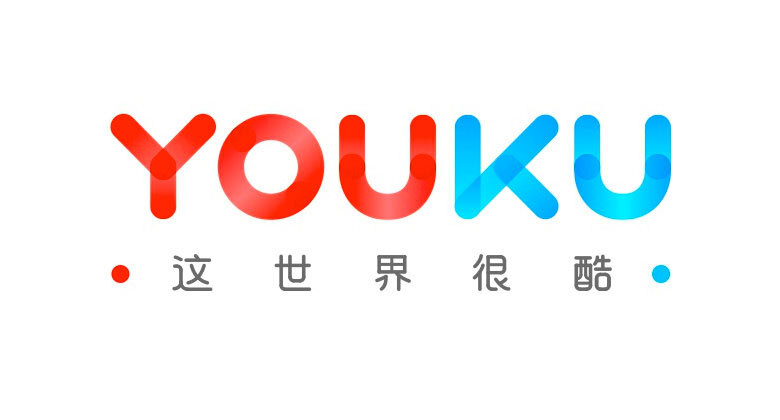 优周电子围栏s350主机