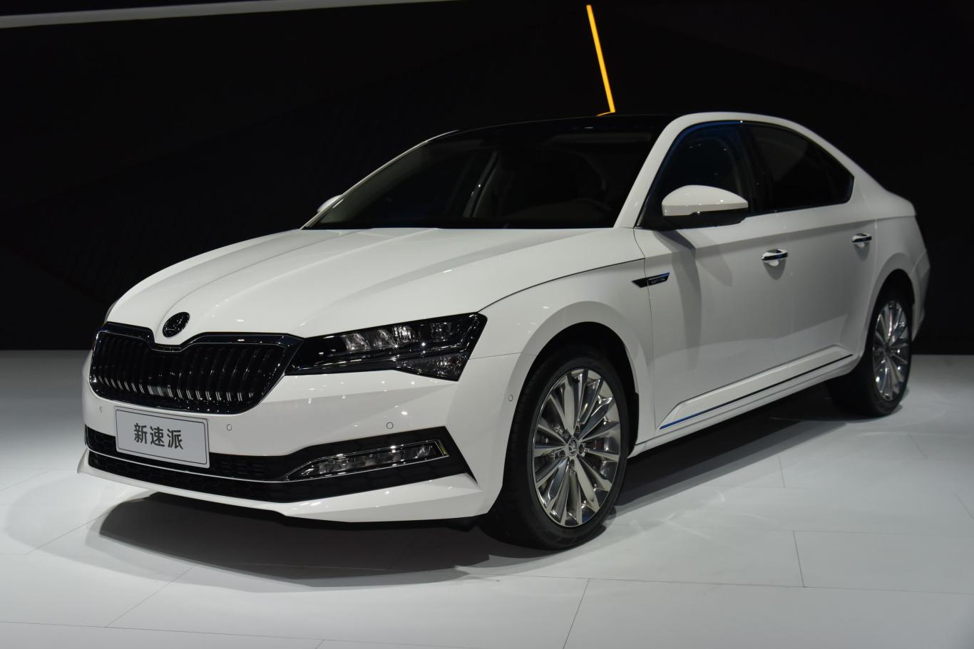 速派280主机自带导航么