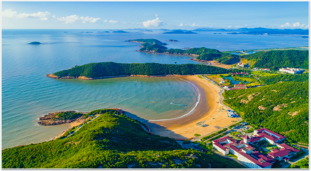 象山海伦堡象东府楼盘备案价