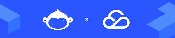 腾讯云服务器备案要接电话不