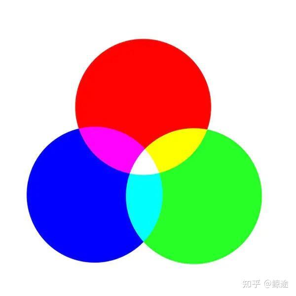 三只松鼠在淘宝商城的网店域名