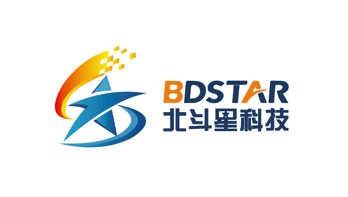 北斗星行李架备案