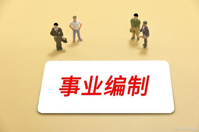 编外用人合同备案申请