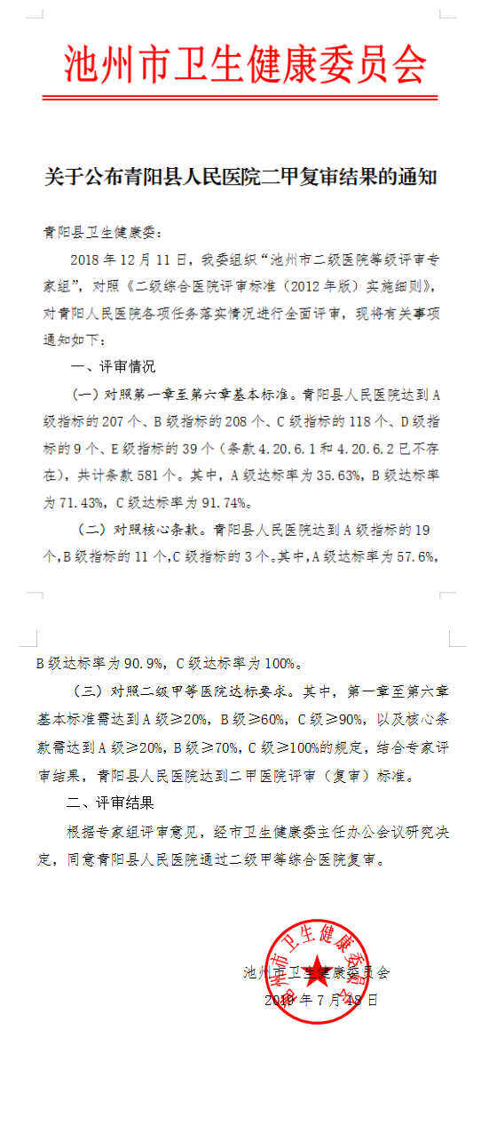 二甲医院研究生备案制