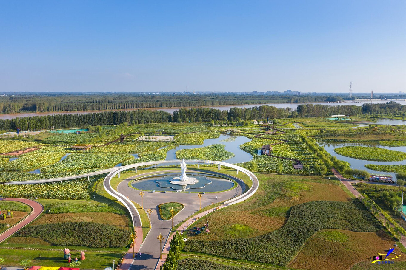 滨州吾悦华府楼房备案价是多少钱